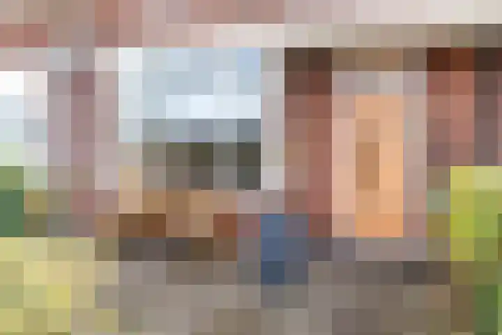 Molukkenstraat 8 Delft thumbnail 7