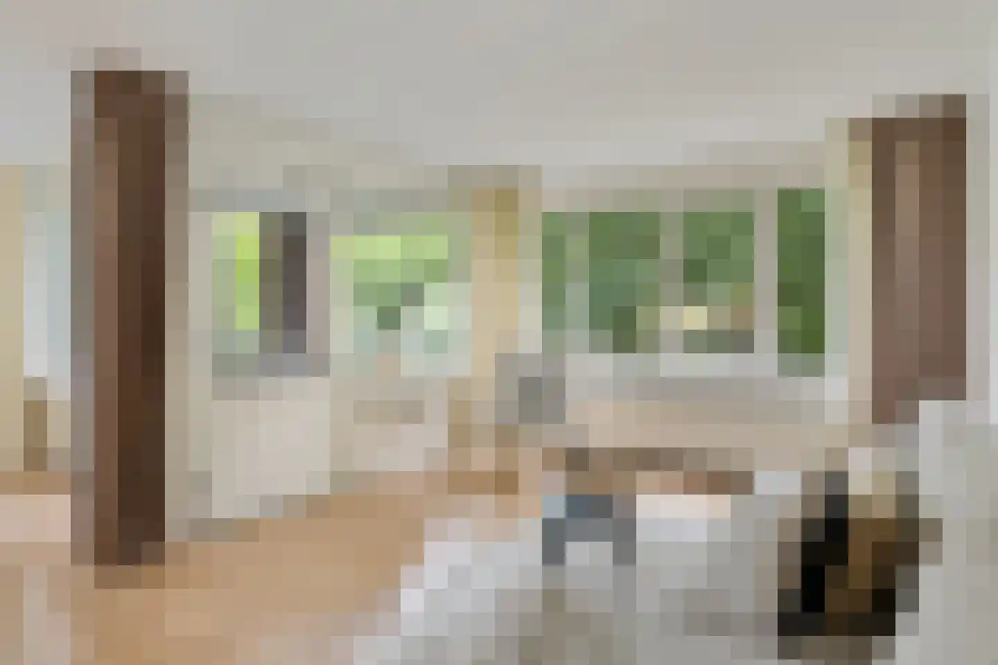 Molukkenstraat 8 Utrecht thumbnail 12