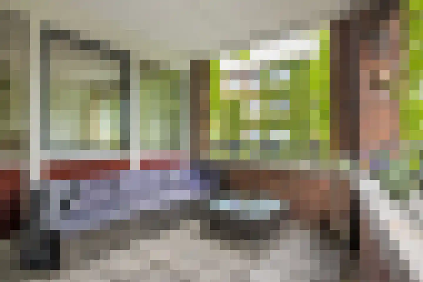 Molukkenstraat 8 Utrecht thumbnail 13