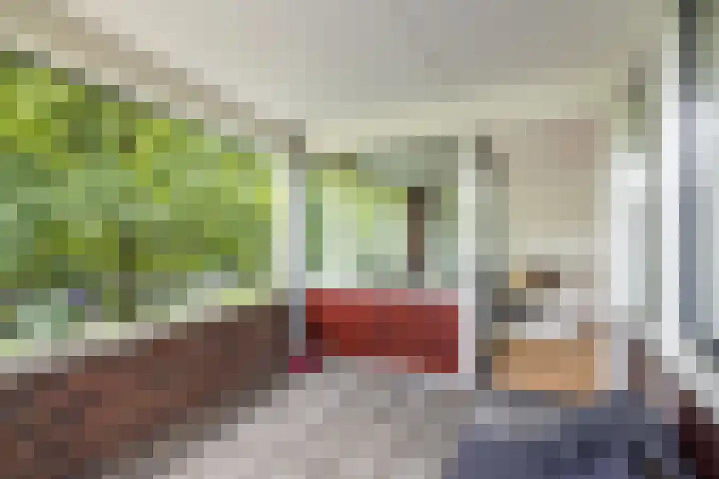 Molukkenstraat 8 Utrecht thumbnail 15