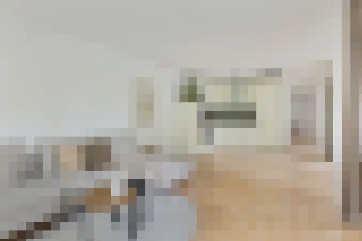 Molukkenstraat 8 Utrecht thumbnail 16