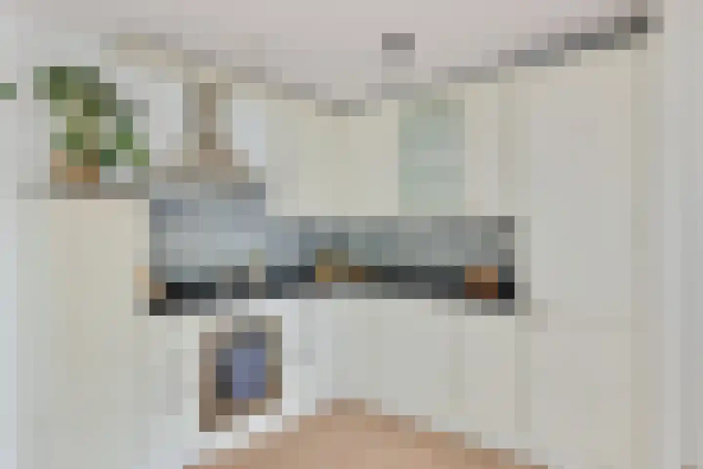 Molukkenstraat 8 Utrecht thumbnail 18