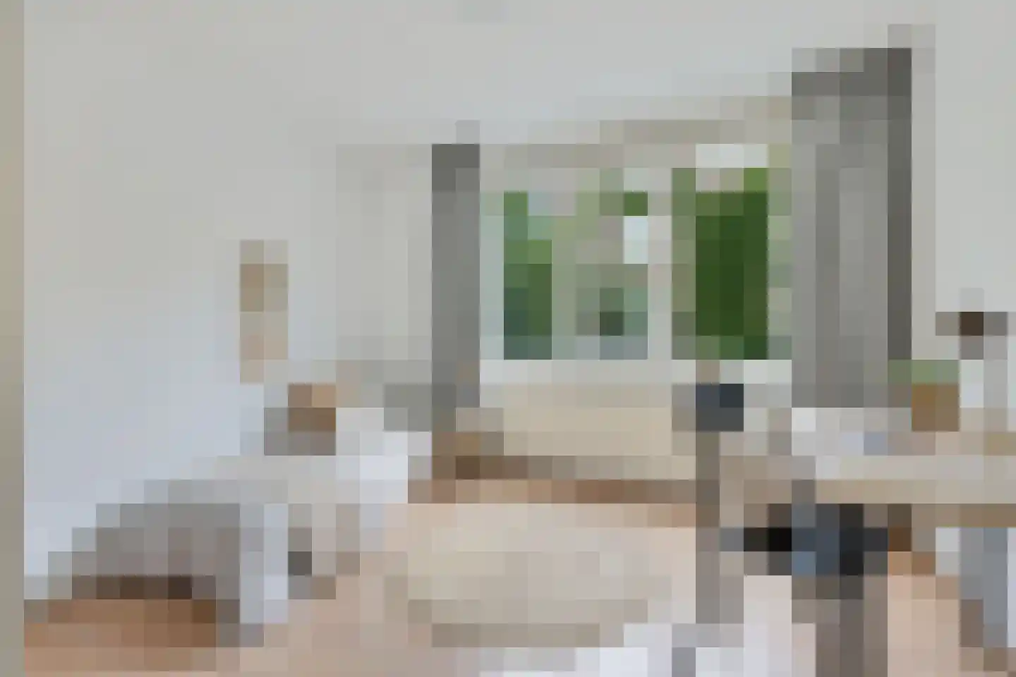 Molukkenstraat 8 Utrecht thumbnail 23