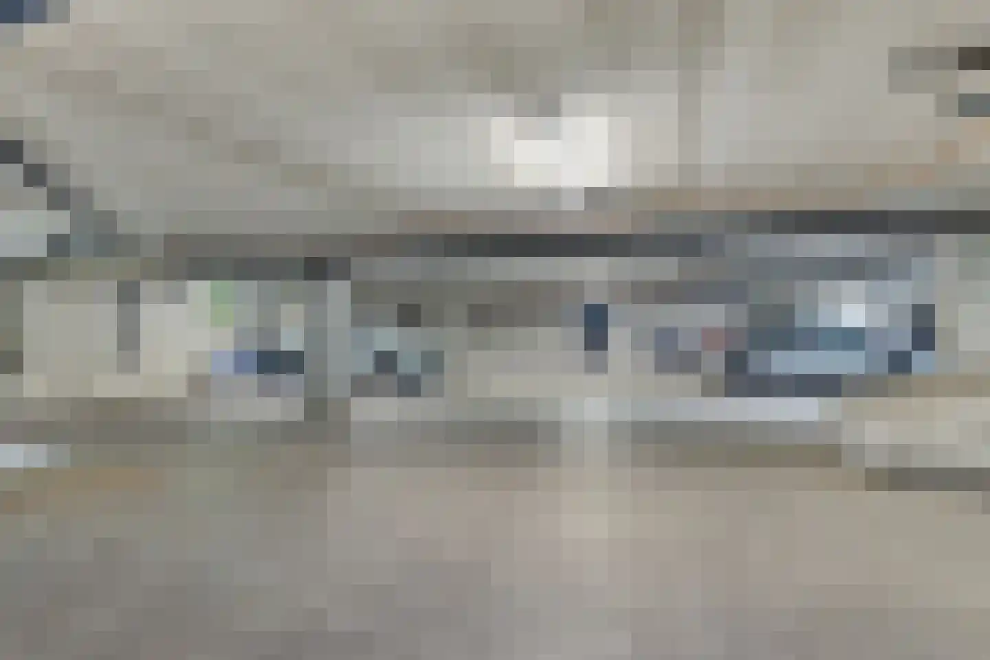 Molukkenstraat 8 Utrecht thumbnail 25