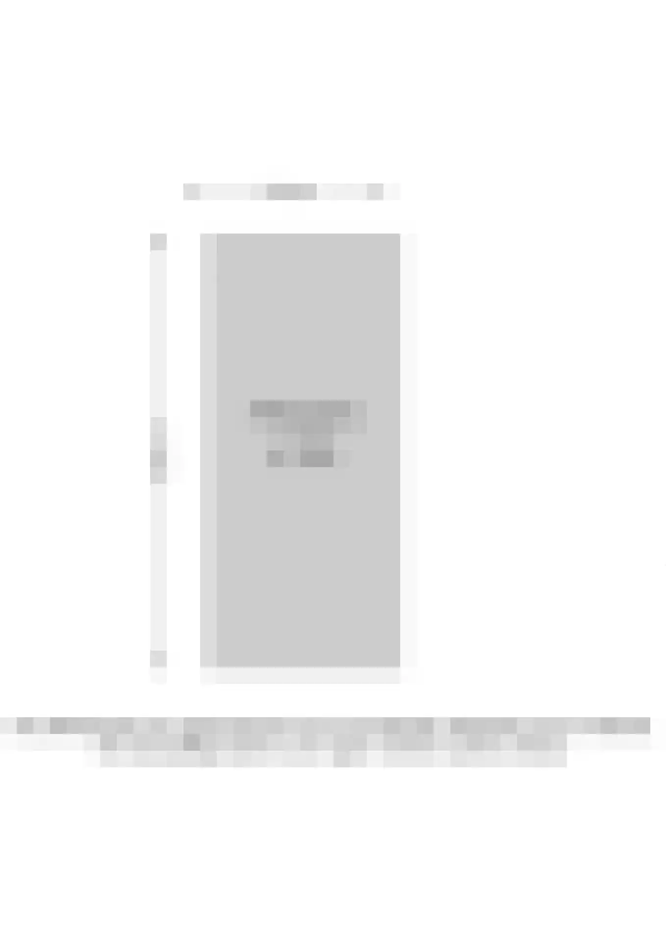 Molukkenstraat 8 Utrecht thumbnail 30