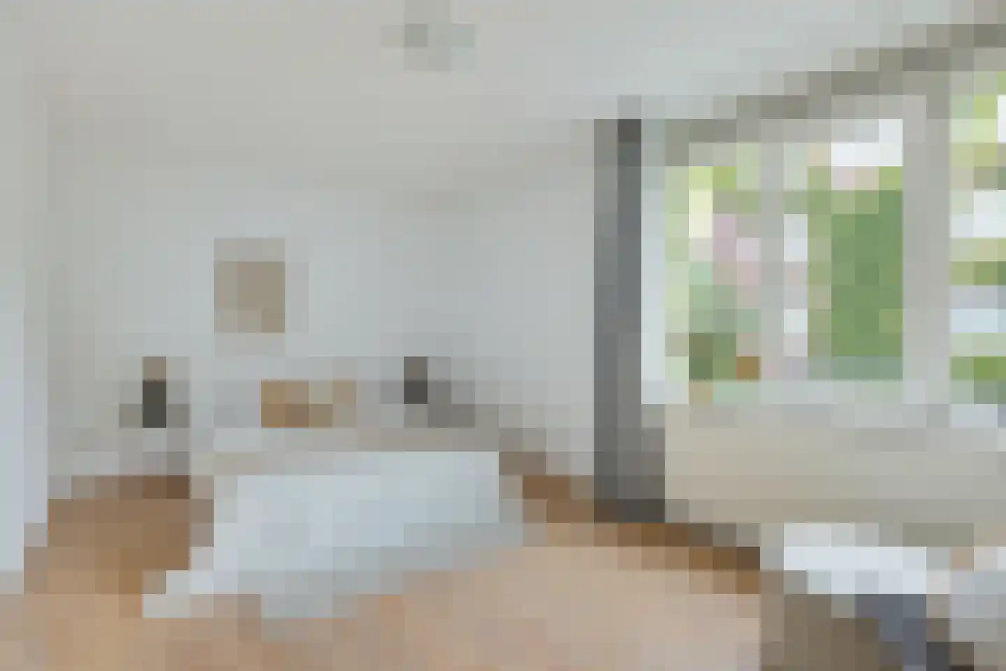 Molukkenstraat 8 Utrecht thumbnail 4