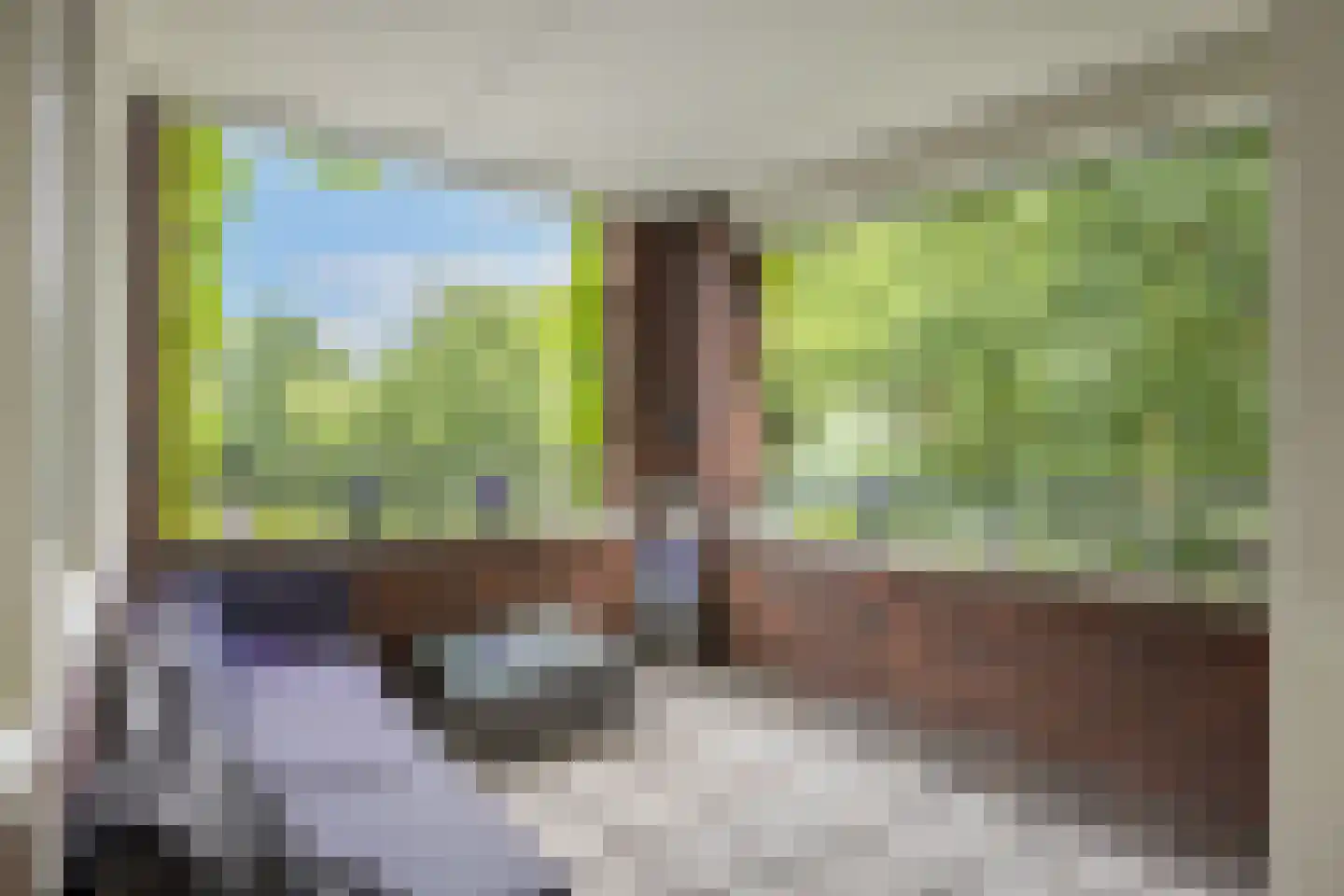 Molukkenstraat 8 Utrecht thumbnail 5