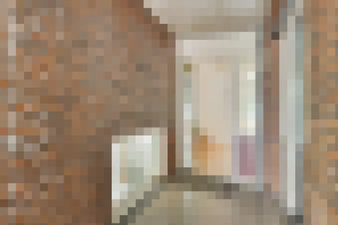 Molukkenstraat 8 Utrecht thumbnail 7
