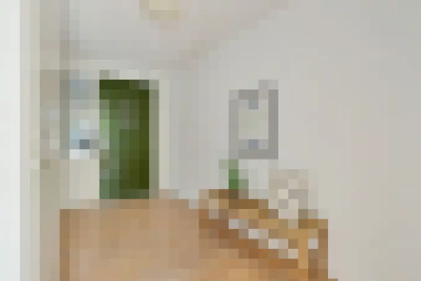 Molukkenstraat 8 Utrecht thumbnail 8