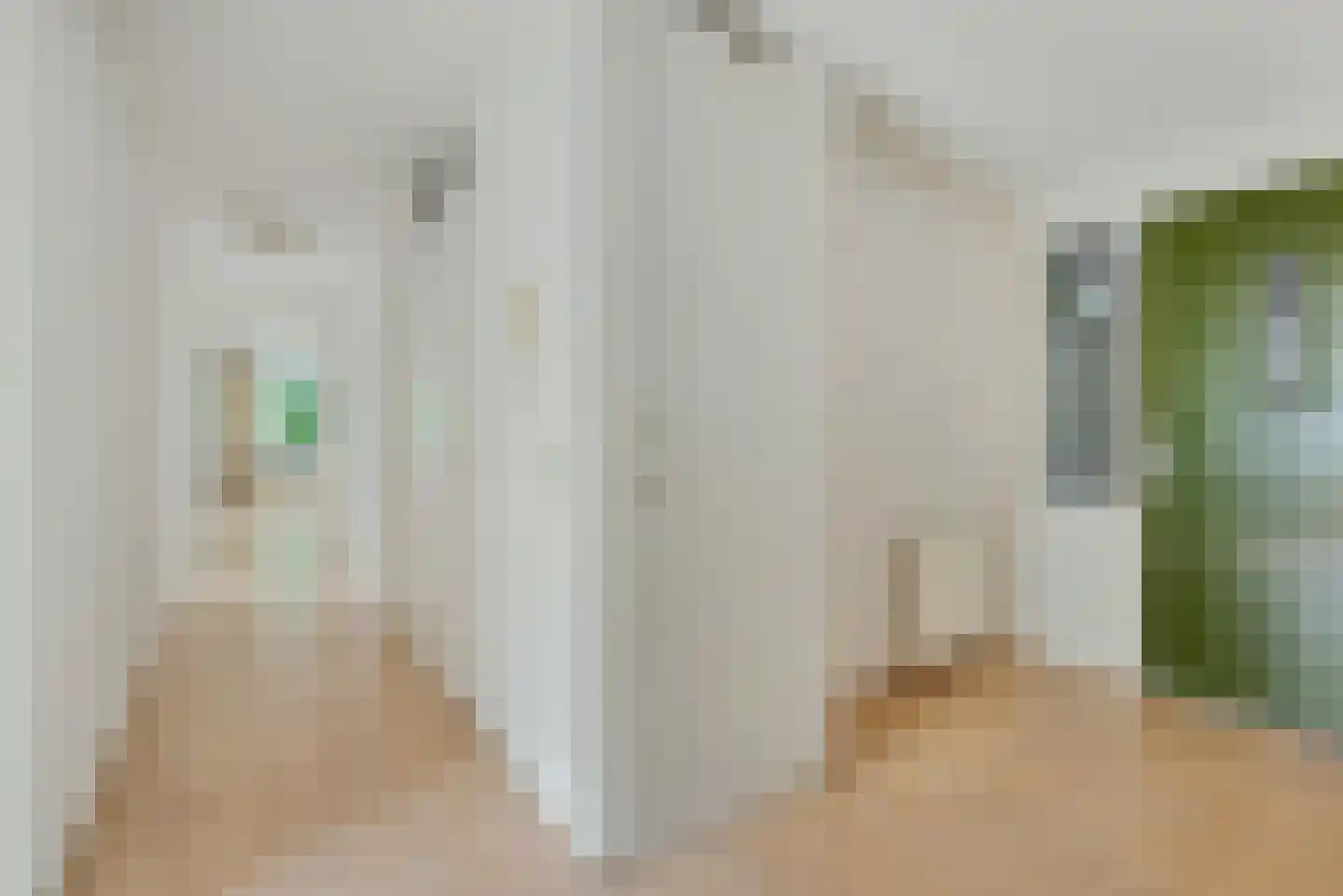 Molukkenstraat 8 Utrecht thumbnail 9
