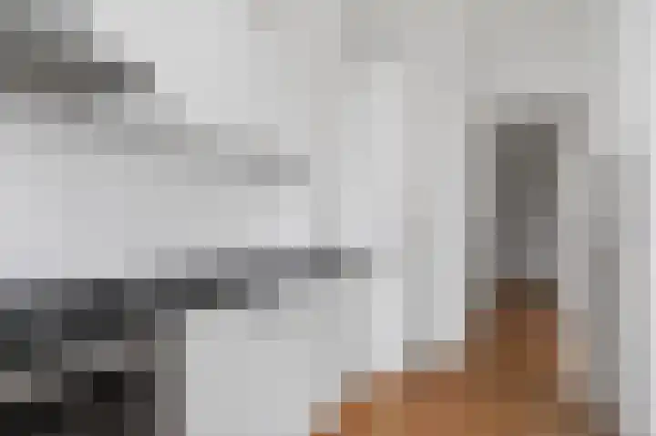 Molukkenstraat 81 3 Amsterdam thumbnail 15