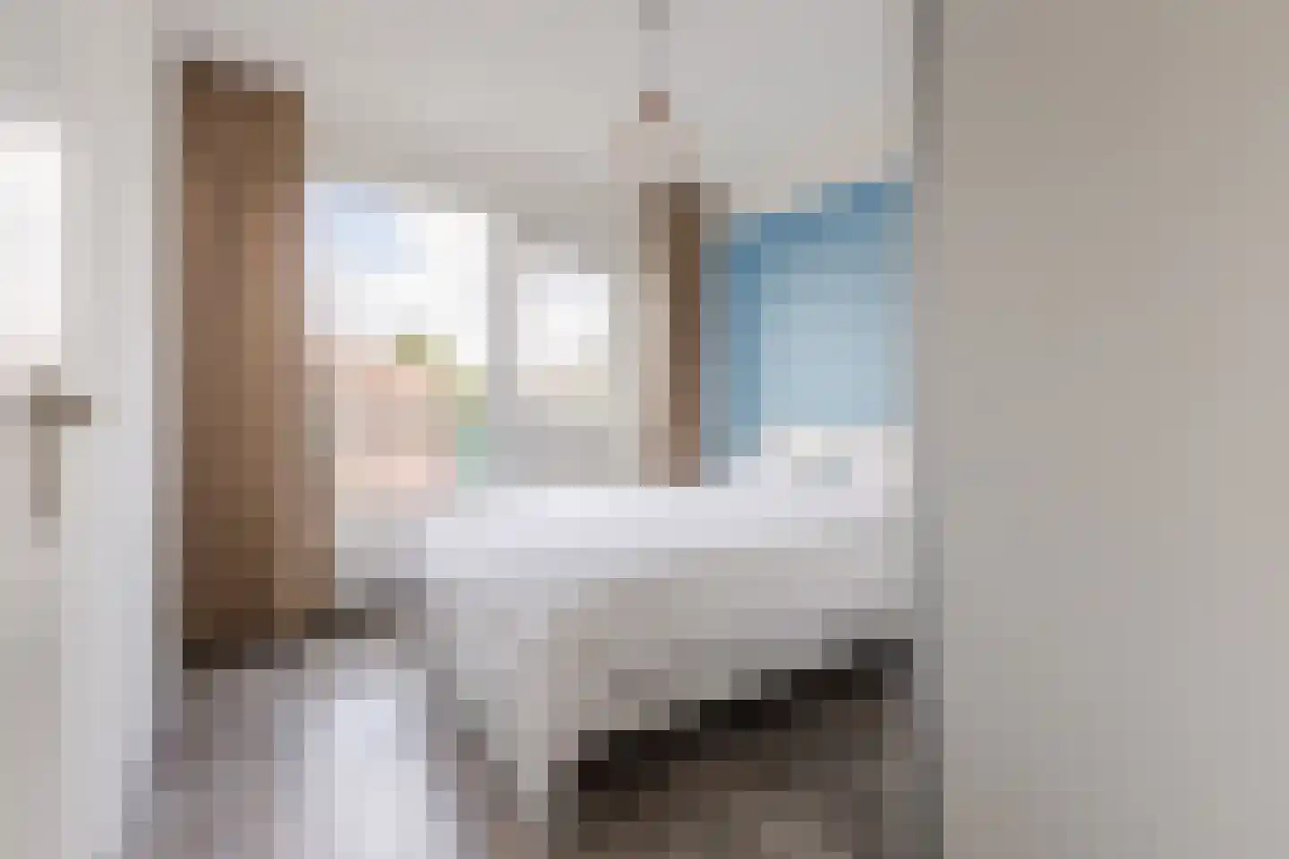 Molukkenstraat 84 B Amsterdam thumbnail 11
