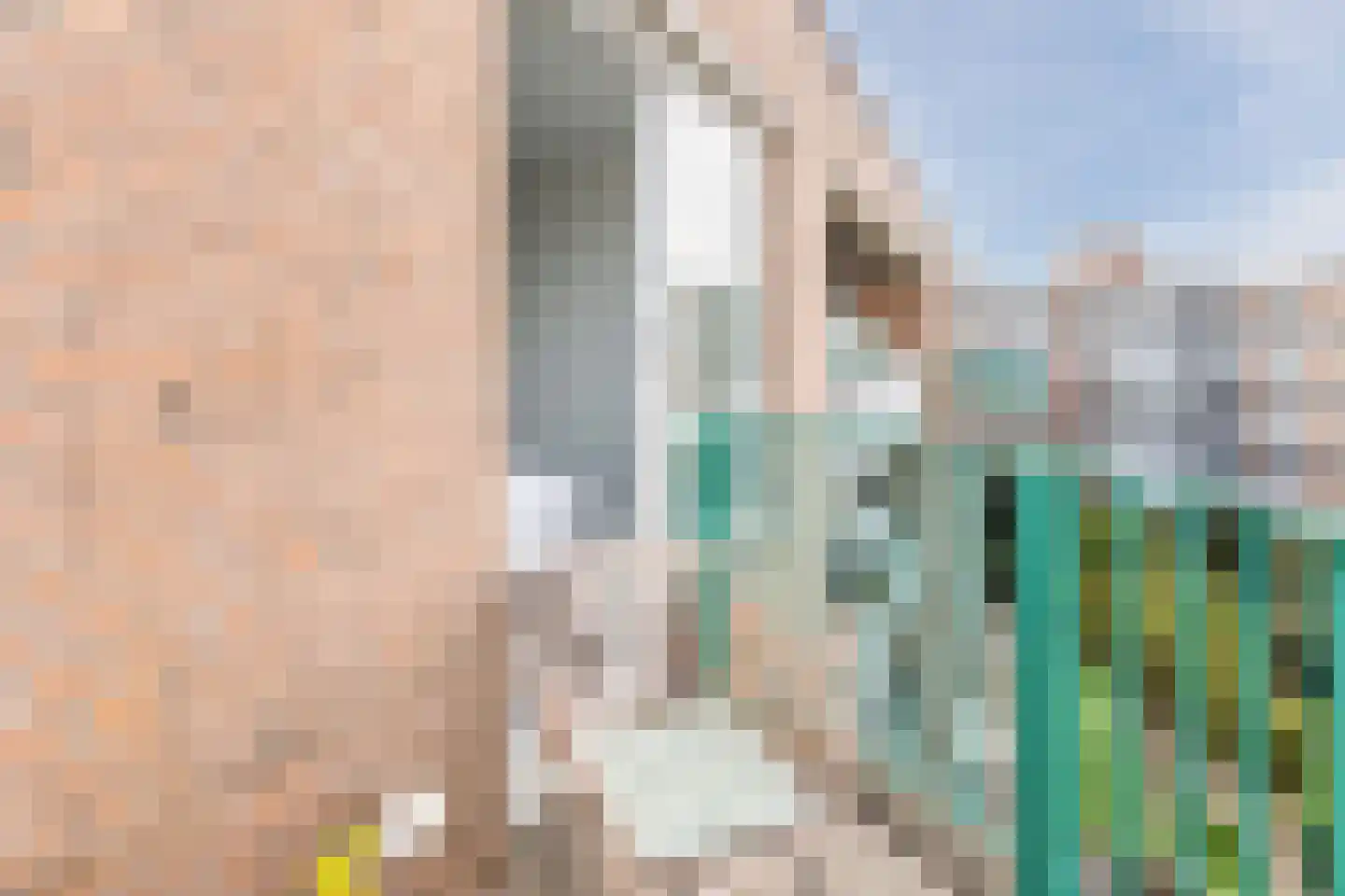 Molukkenstraat 84 B Amsterdam thumbnail 16