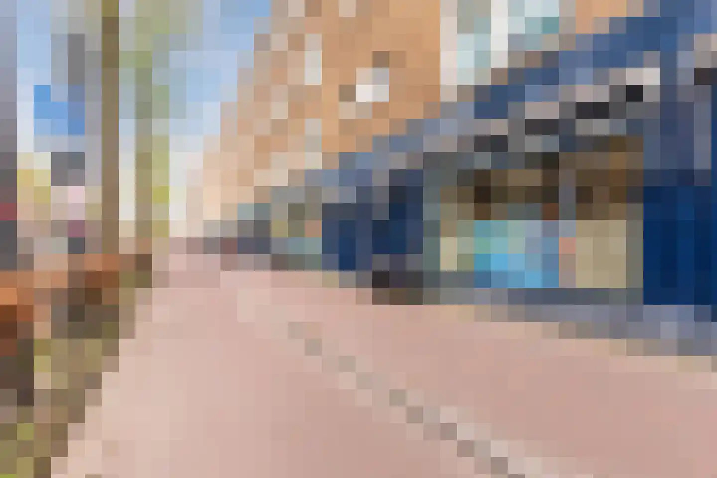 Molukkenstraat 84 B Amsterdam thumbnail 18