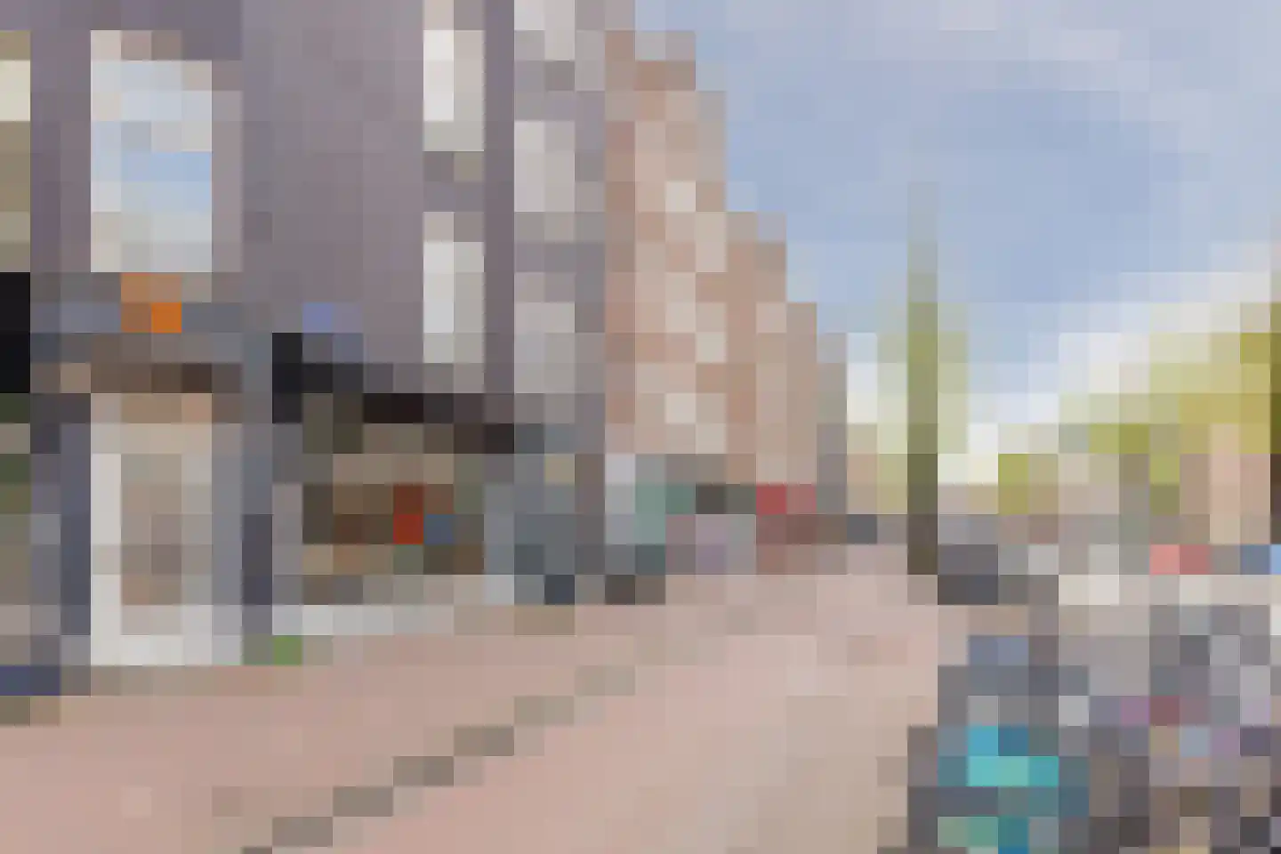 Molukkenstraat 84 B Amsterdam thumbnail 19