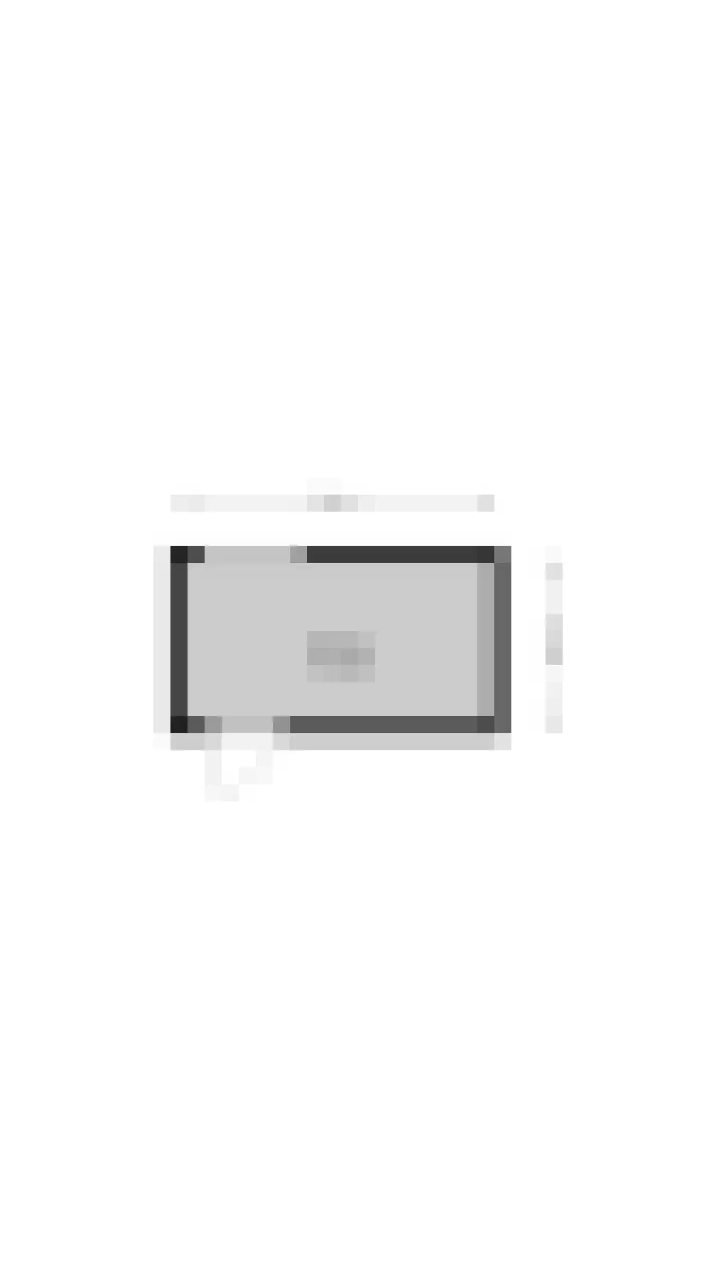 Molukkenstraat 84 B Amsterdam thumbnail 22