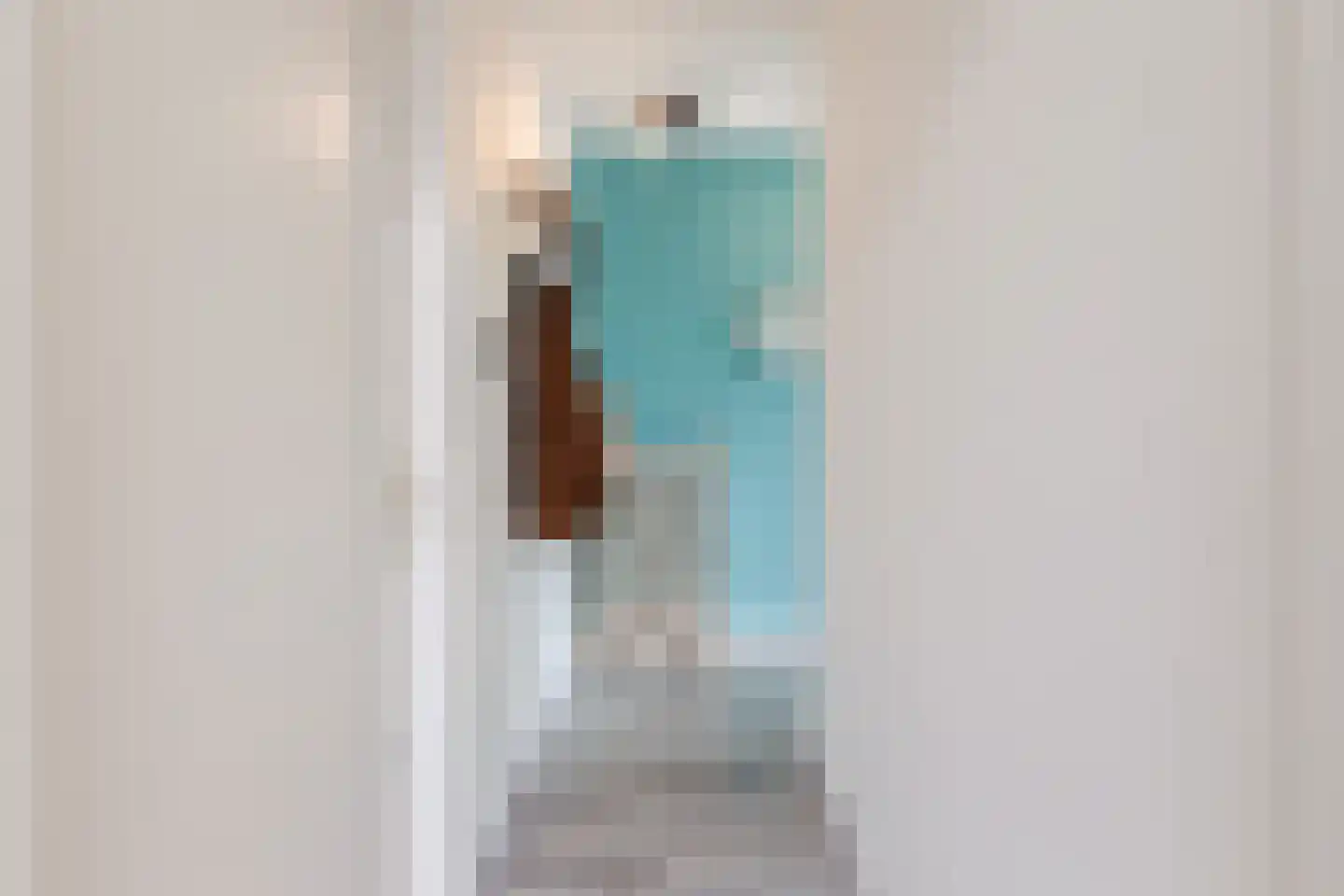 Molukkenstraat 84 B Amsterdam thumbnail 4