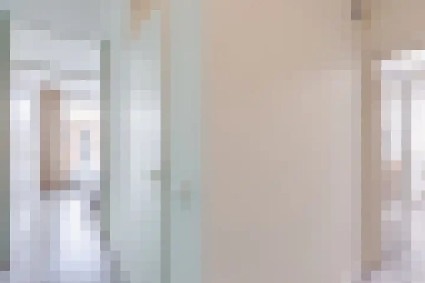 Molukkenstraat 84 B Amsterdam thumbnail 5