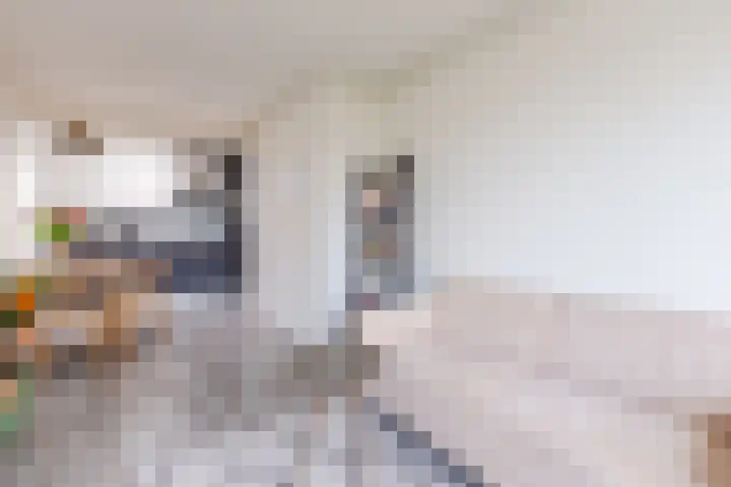 Molukkenstraat 84 B Amsterdam thumbnail 8