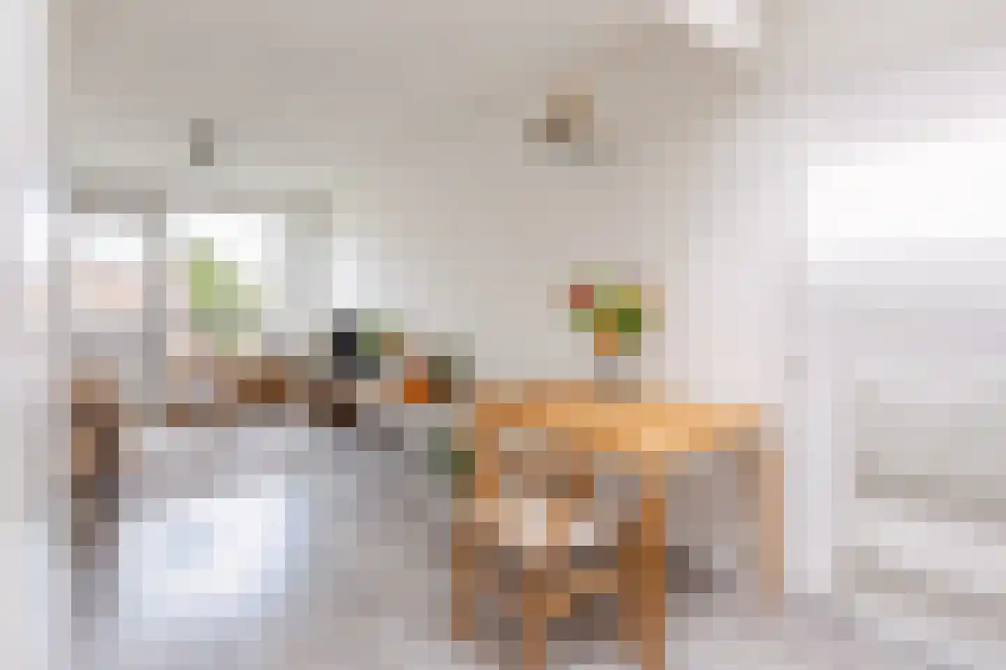 Molukkenstraat 84 B Amsterdam thumbnail 9