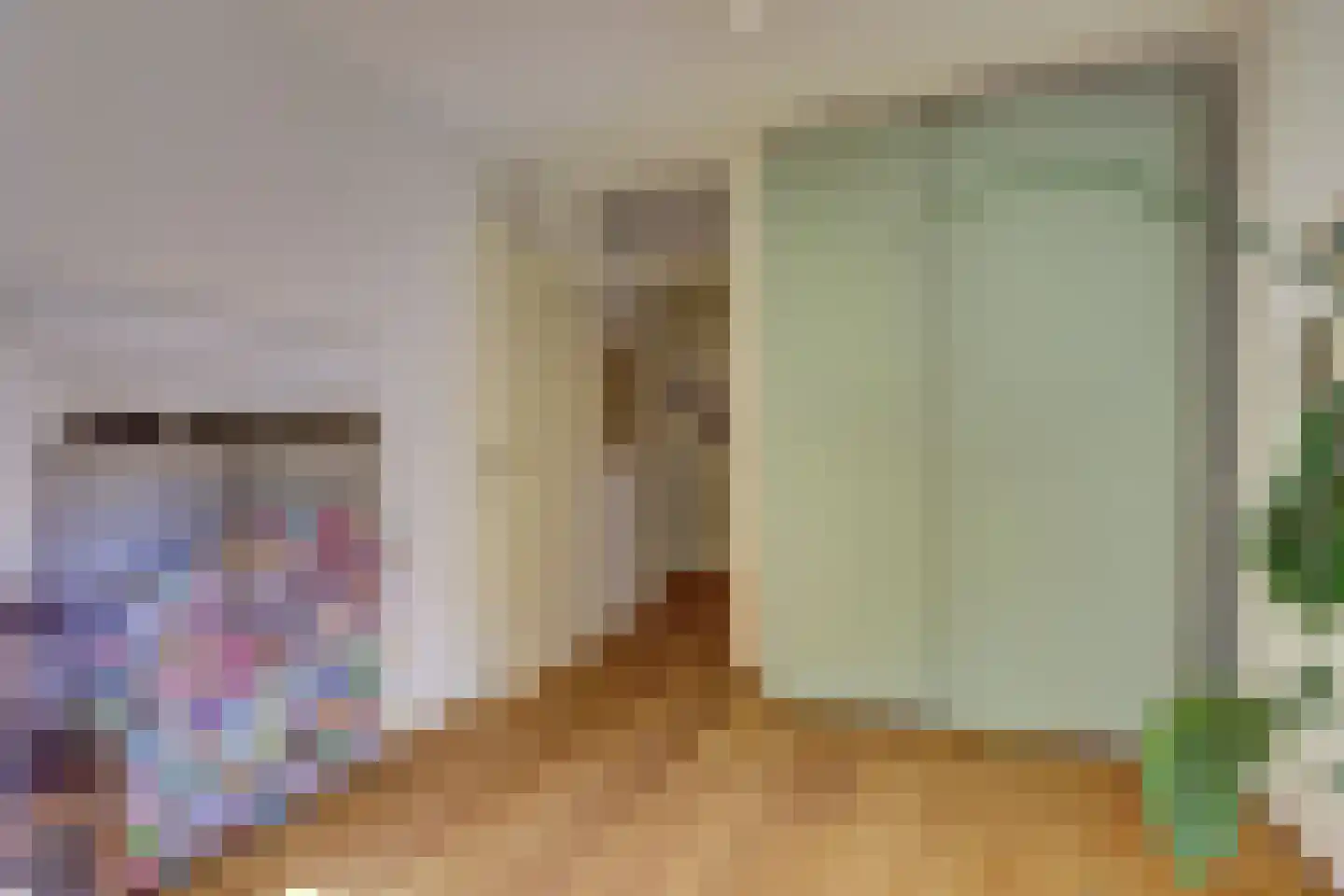 Molukkenstraat 86 A Amsterdam thumbnail 30