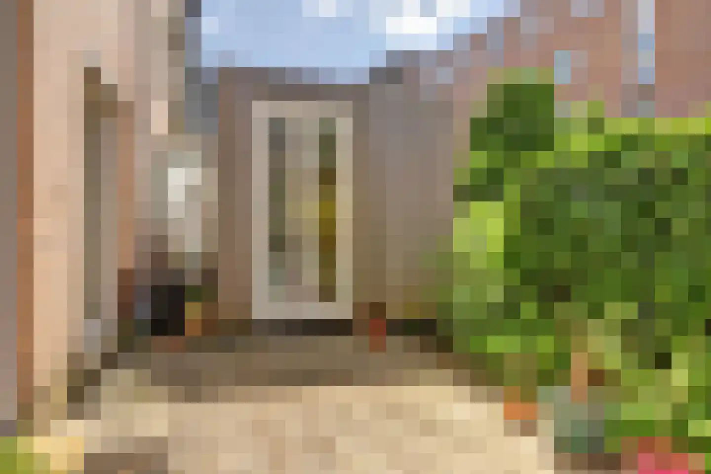 Molukkenstraat 86 A Amsterdam thumbnail 38