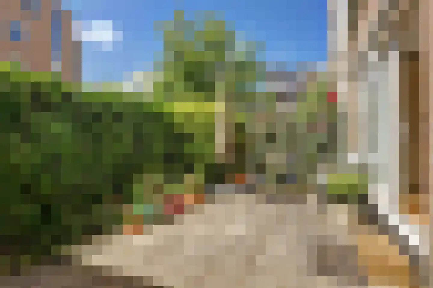 Molukkenstraat 86 A Amsterdam thumbnail 43