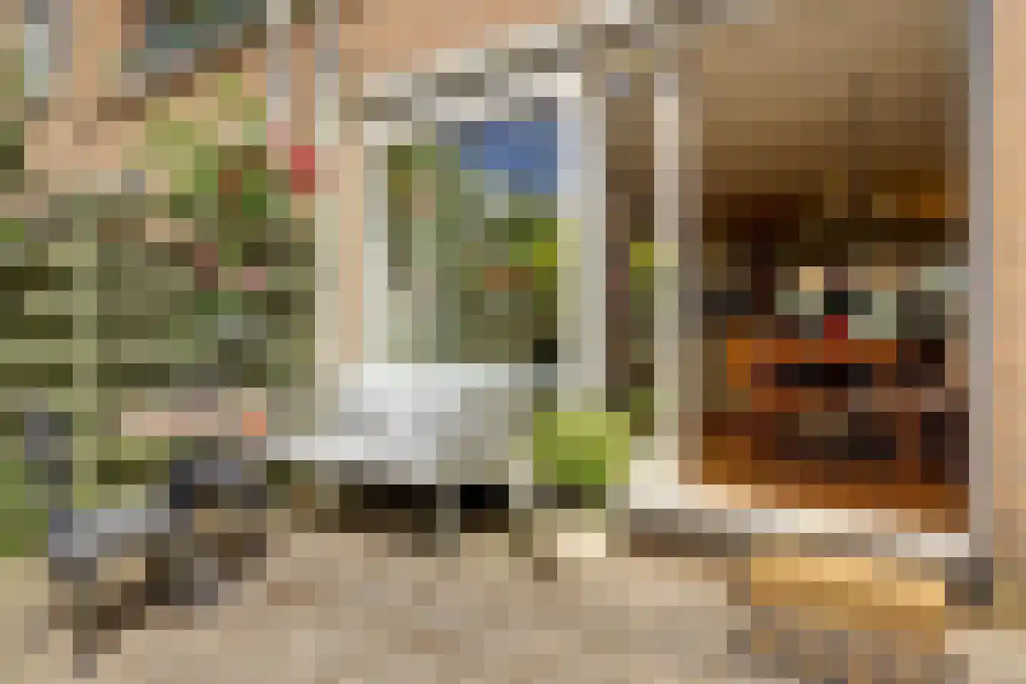 Molukkenstraat 86 A Amsterdam thumbnail 44