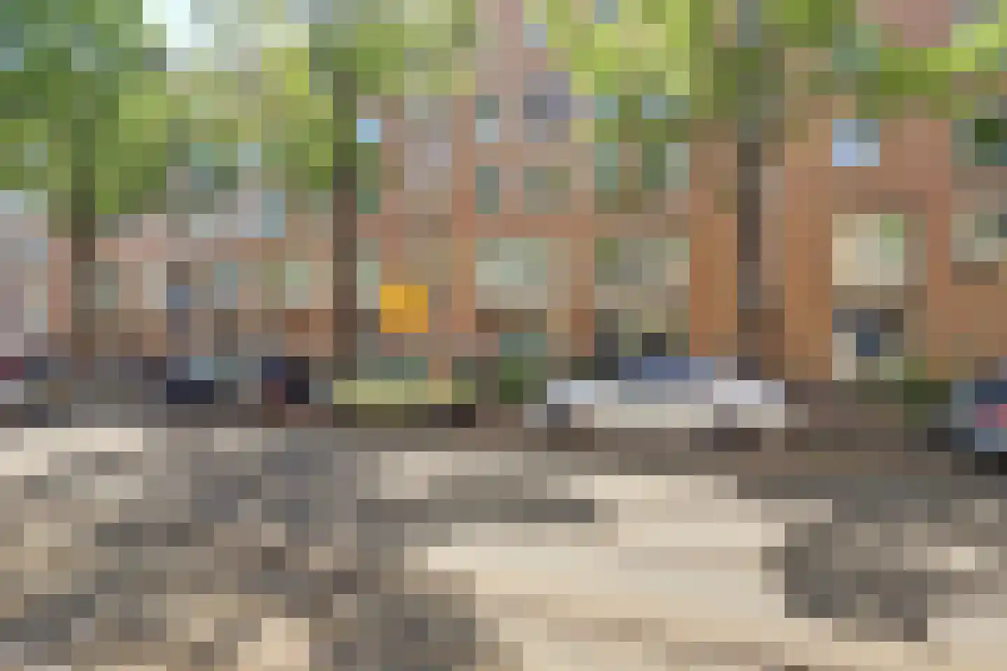 Molukkenstraat 86 A Amsterdam thumbnail 49