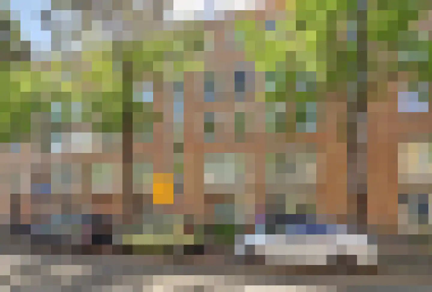 Molukkenstraat 86 A Amsterdam thumbnail 5