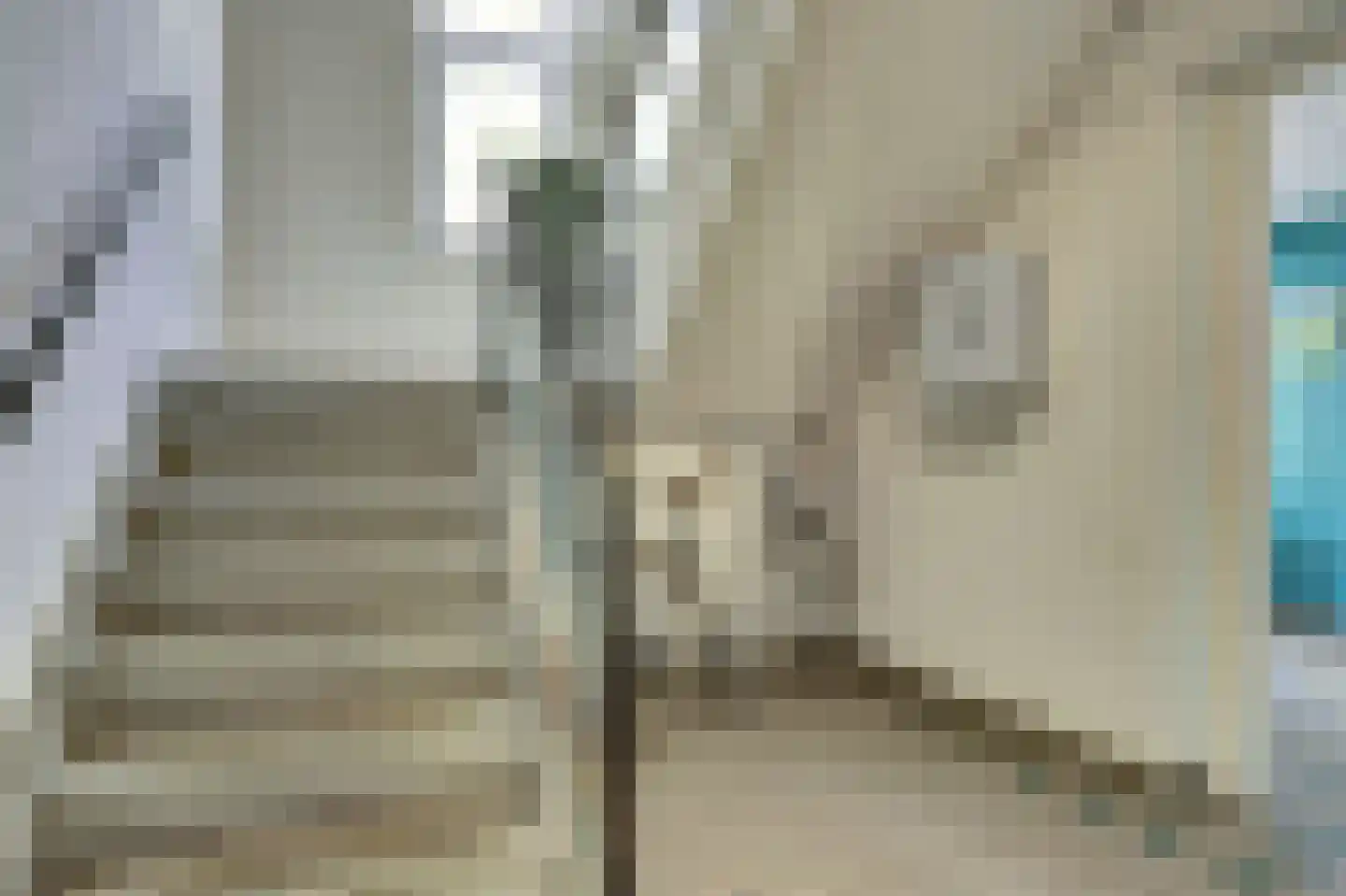 Molukkenstraat 86 A Amsterdam thumbnail 8