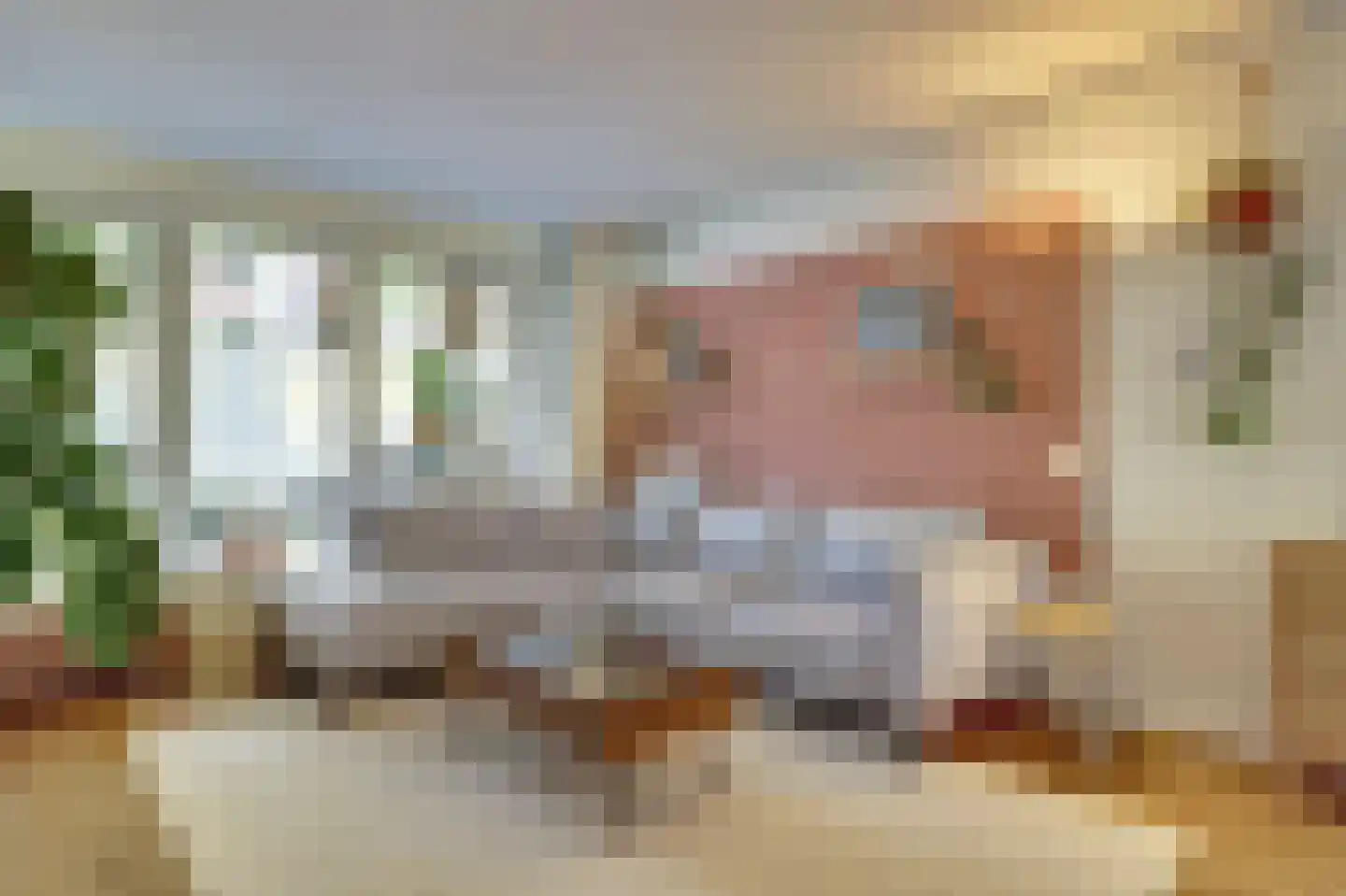 Molukkenstraat 86 B Amsterdam thumbnail 14