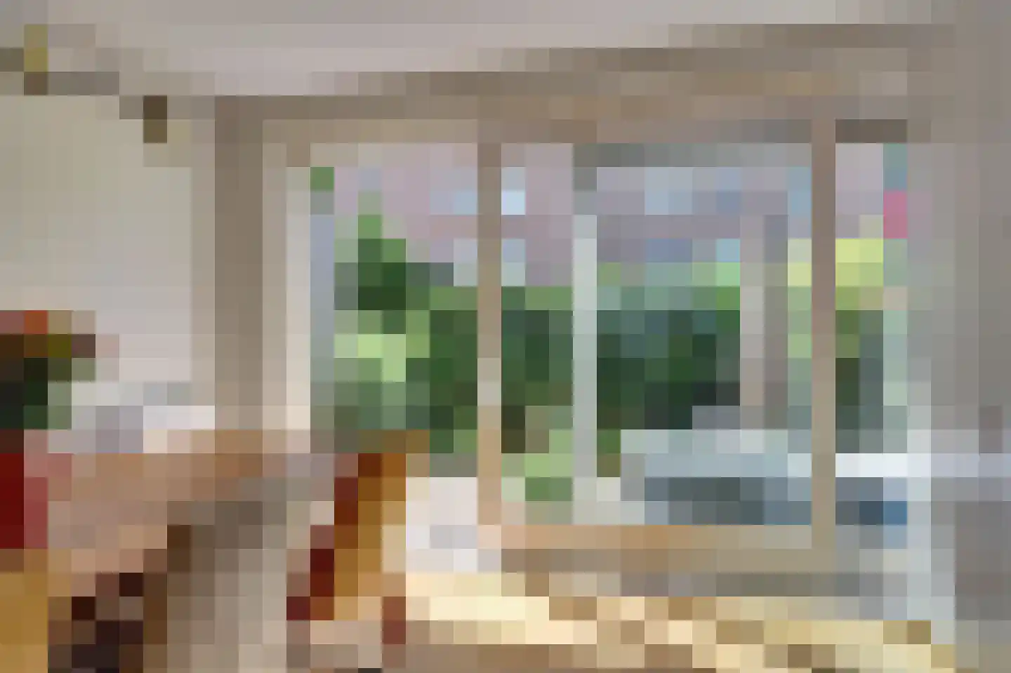 Molukkenstraat 86 B Amsterdam thumbnail 20