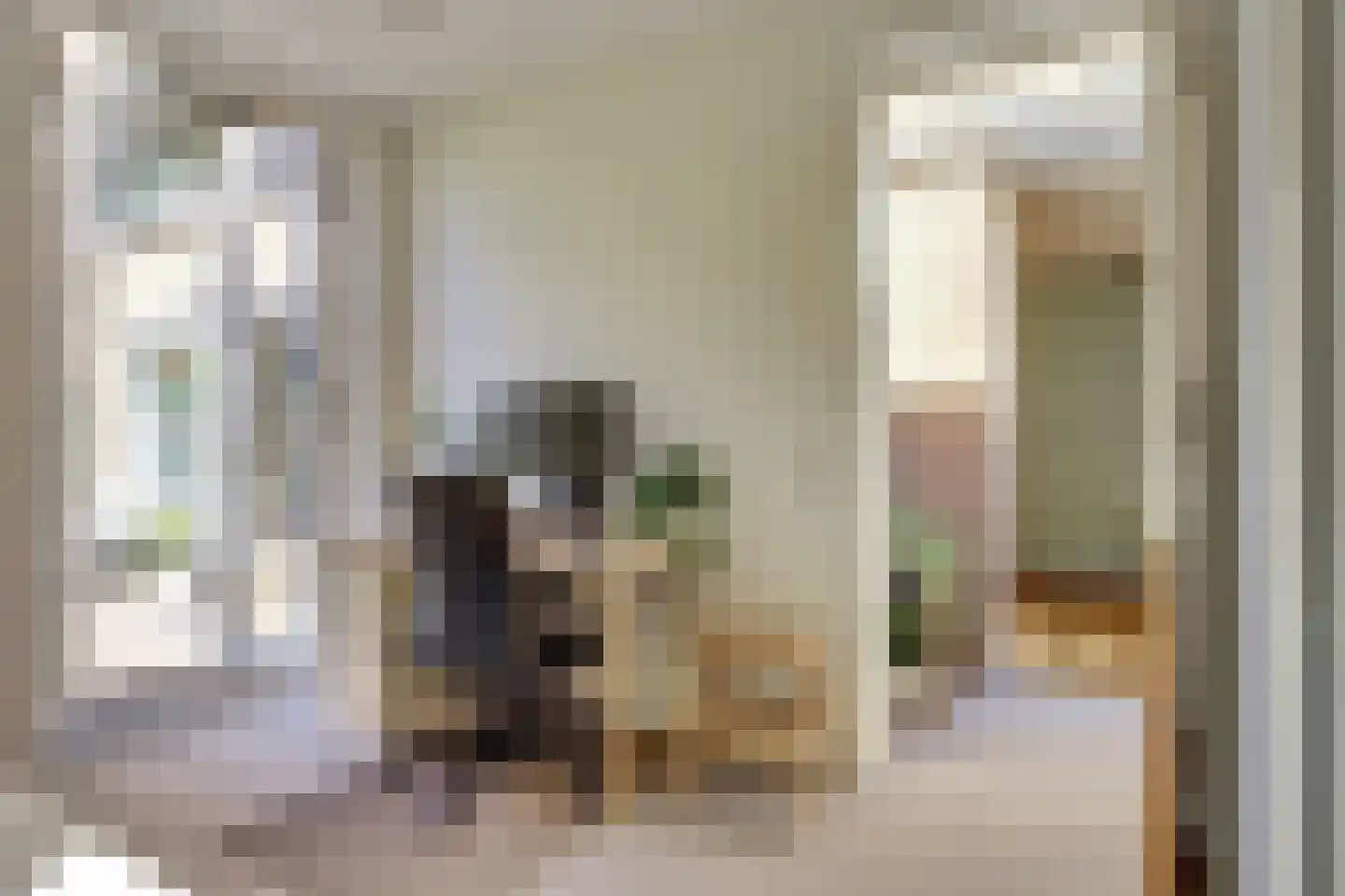 Molukkenstraat 86 B Amsterdam thumbnail 31