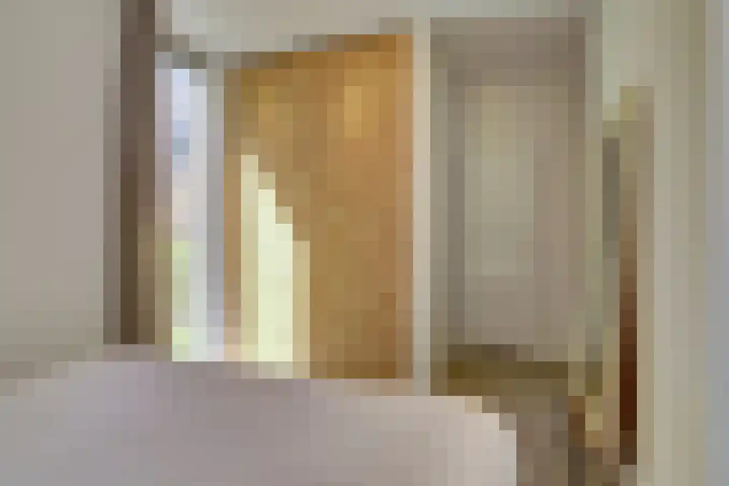 Molukkenstraat 86 B Amsterdam thumbnail 35
