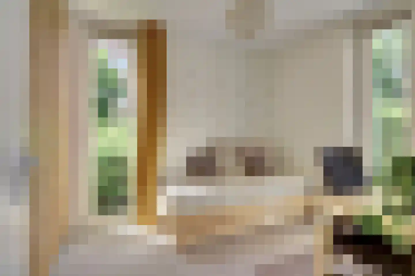 Molukkenstraat 86 B Amsterdam thumbnail 37