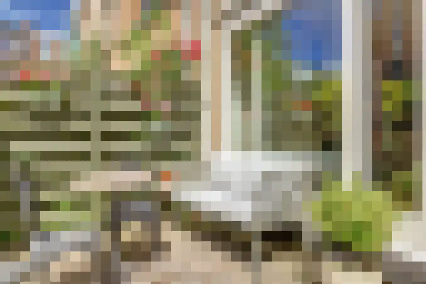 Molukkenstraat 86 B Amsterdam thumbnail 45