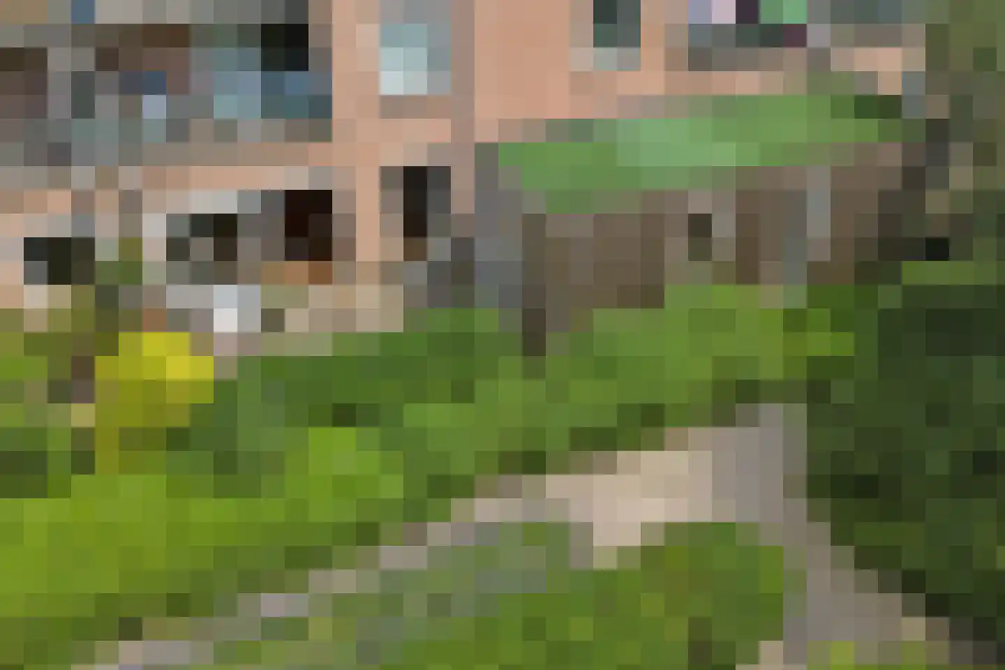 Molukkenstraat 86 B Amsterdam thumbnail 48