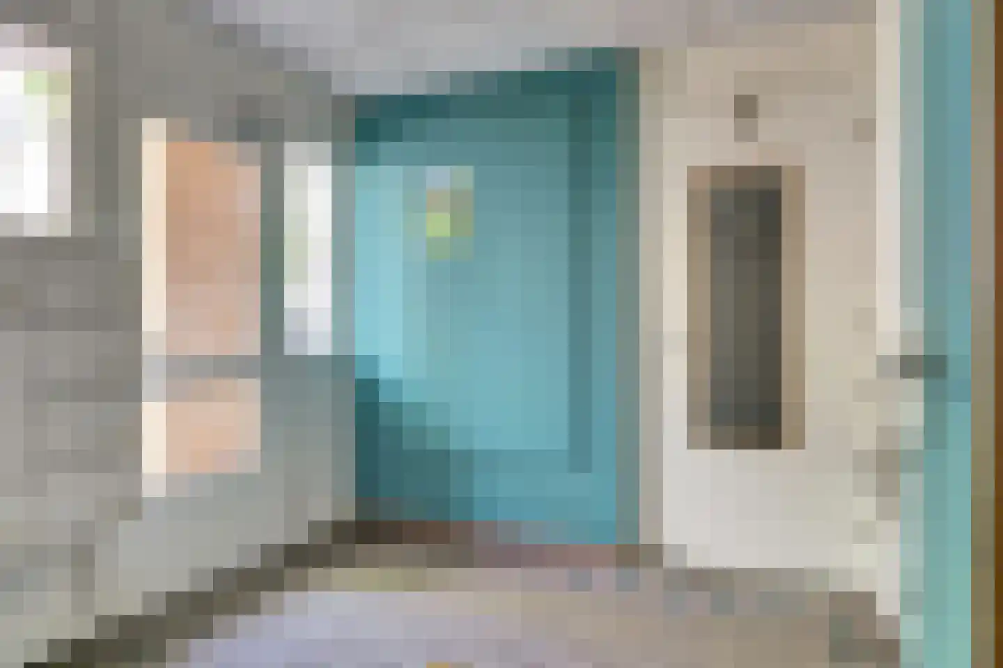 Molukkenstraat 86 B Amsterdam thumbnail 7