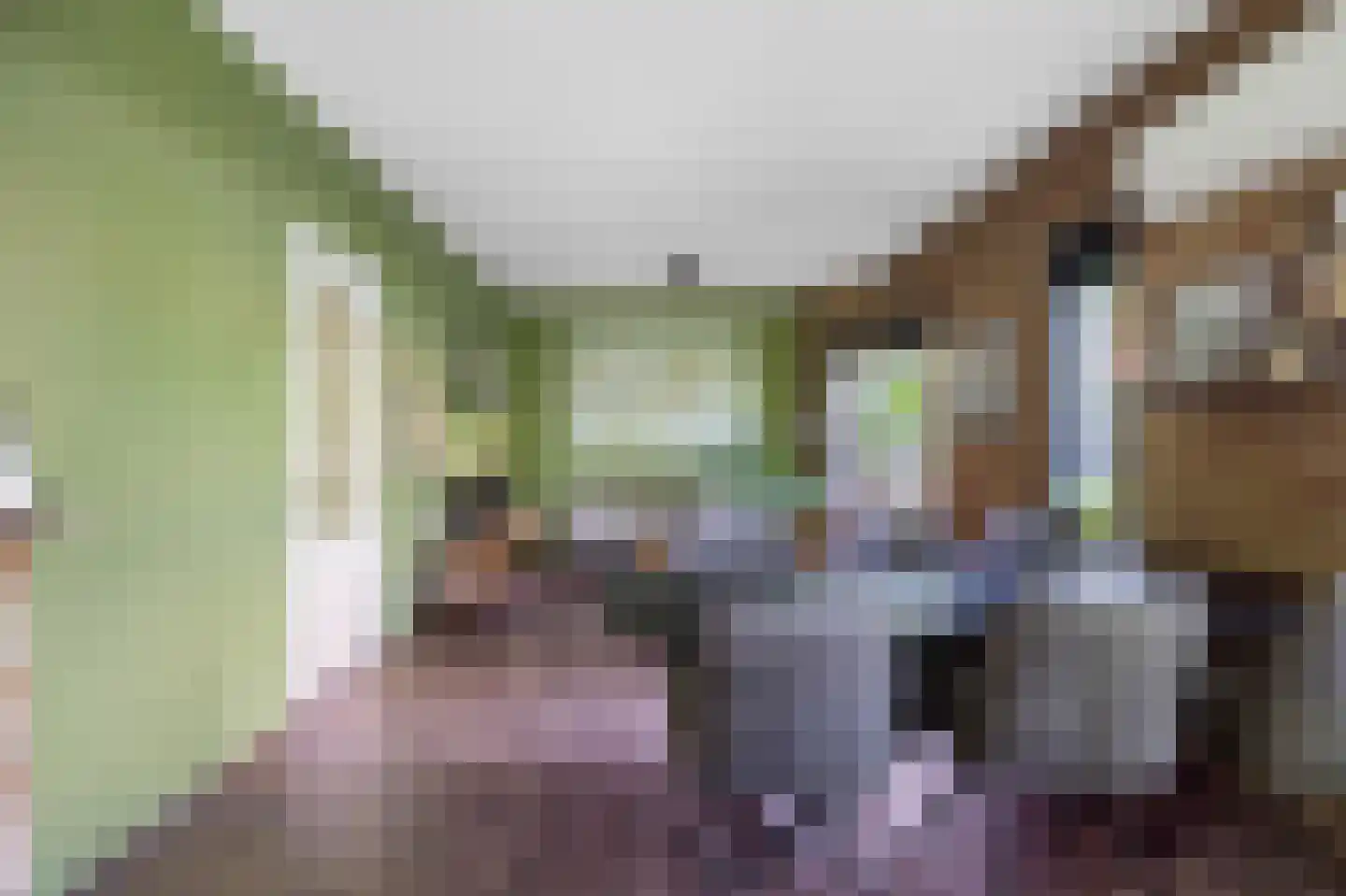 Molukkenstraat 88 Groningen thumbnail 10