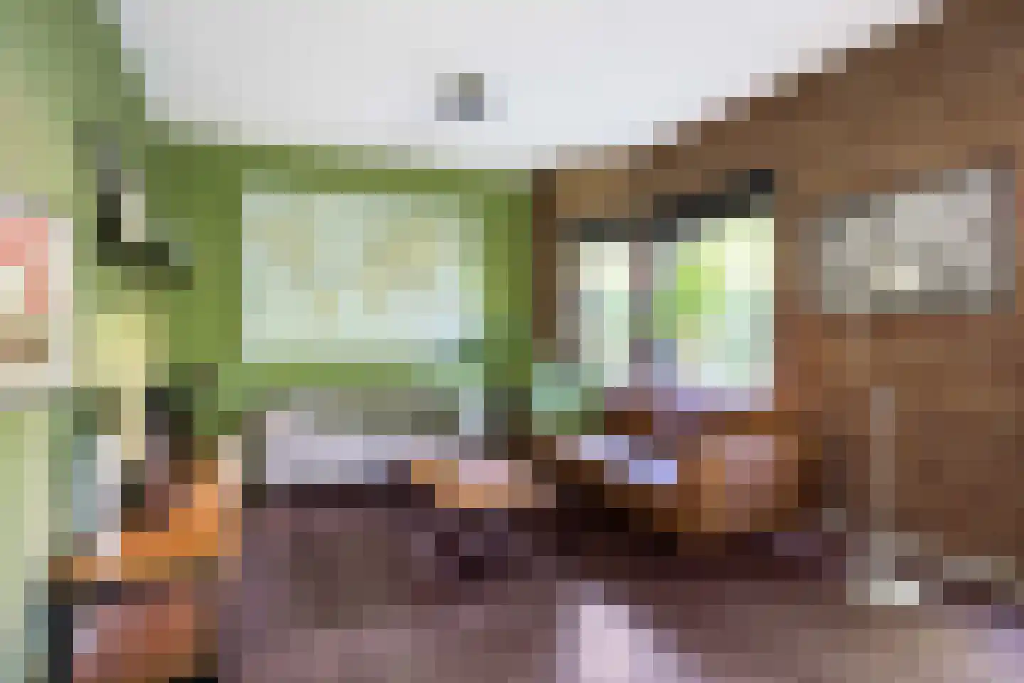 Molukkenstraat 88 Groningen thumbnail 11