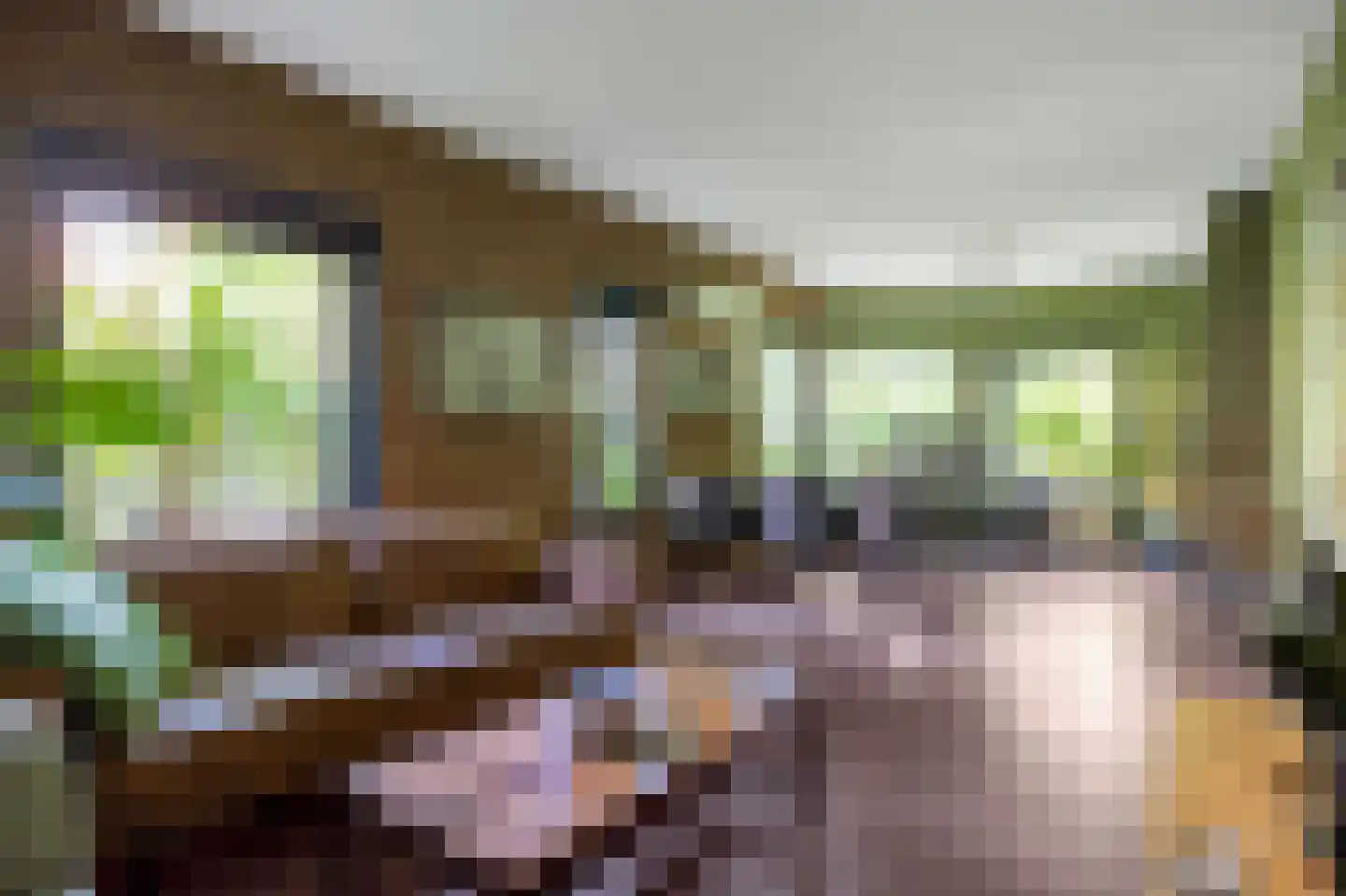 Molukkenstraat 88 Groningen thumbnail 13