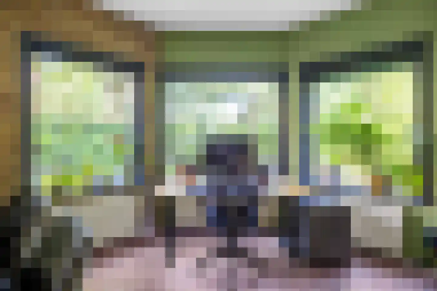 Molukkenstraat 88 Groningen thumbnail 16
