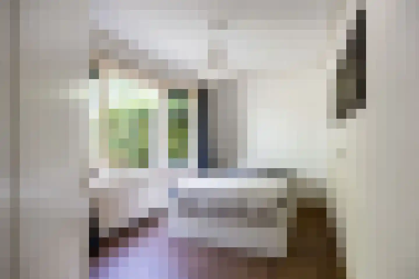 Molukkenstraat 88 Groningen thumbnail 17