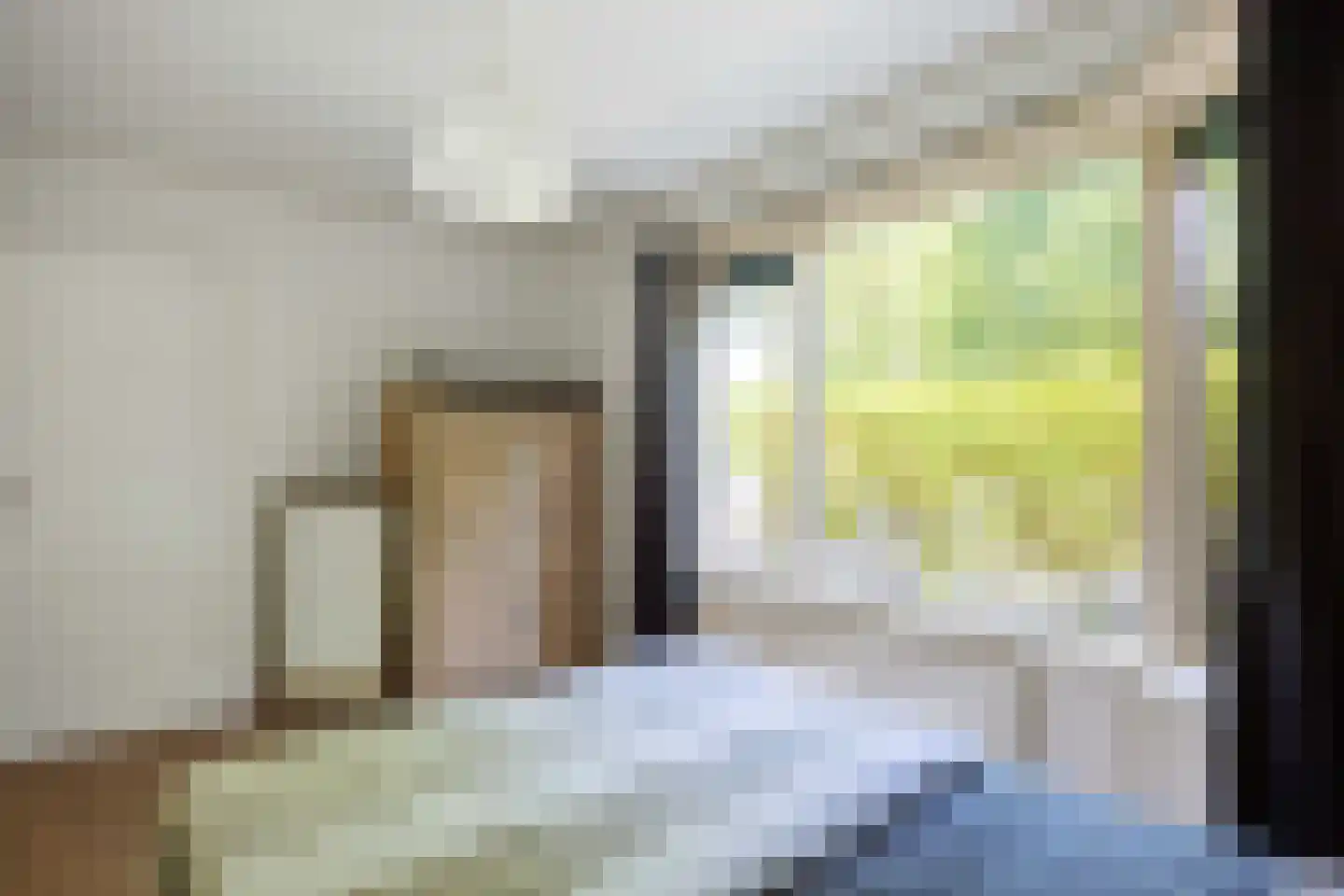 Molukkenstraat 88 Groningen thumbnail 18
