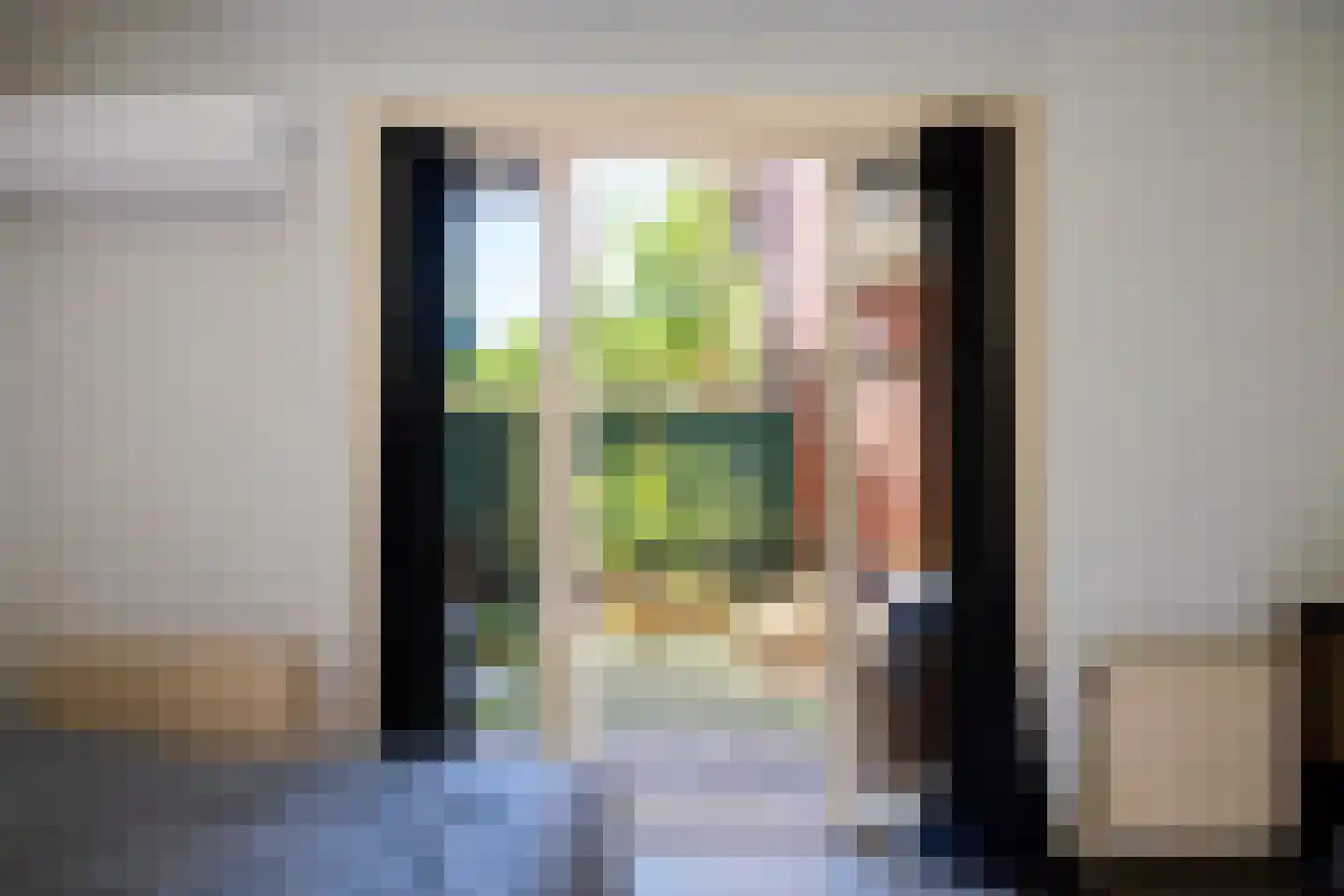 Molukkenstraat 88 Groningen thumbnail 21