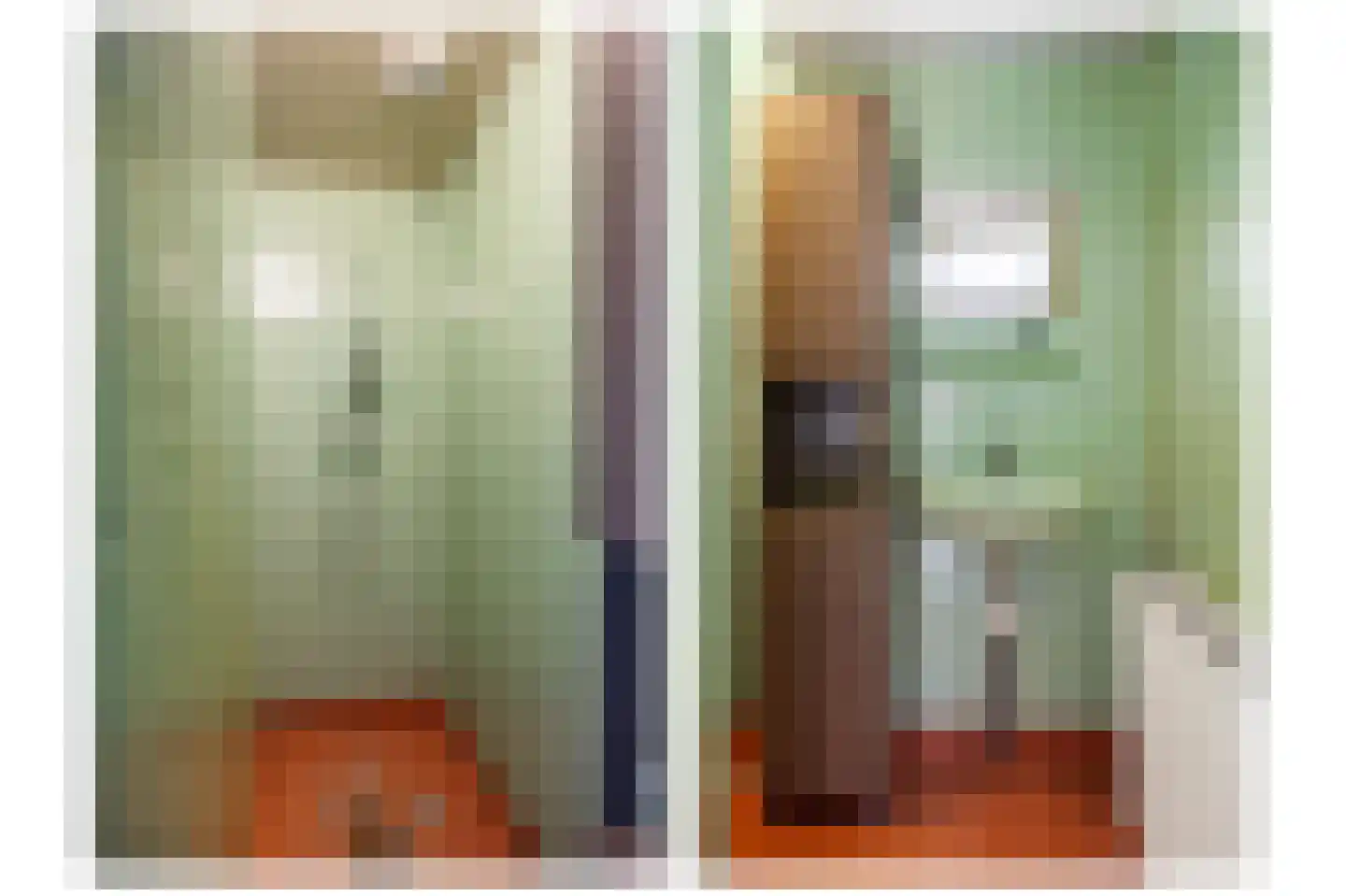 Molukkenstraat 88 Groningen thumbnail 22