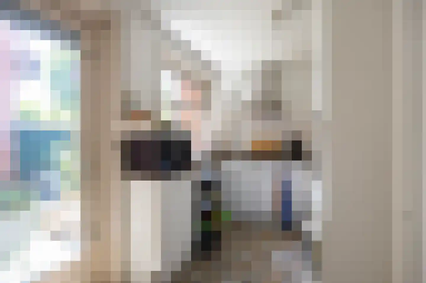 Molukkenstraat 88 Groningen thumbnail 23