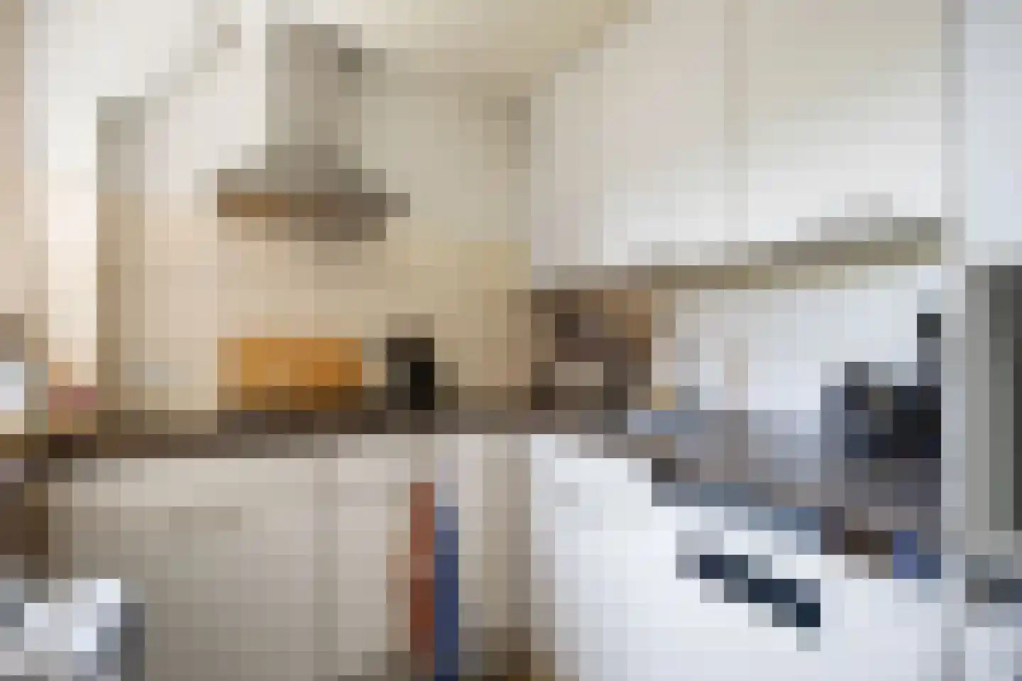 Molukkenstraat 88 Groningen thumbnail 24