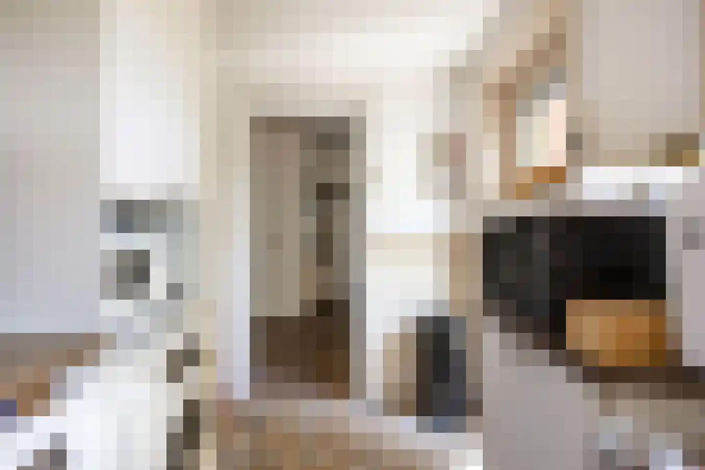 Molukkenstraat 88 Groningen thumbnail 25